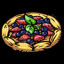 Icon for Fruit Pizza
