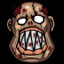 Icon for Kill Zombie Chief