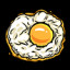 Icon for Fried Eggs