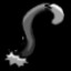 Icon for The Cat Tail
