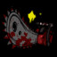 Icon for Meat Grinder