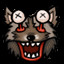 Icon for Raccoon