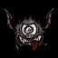 Icon for Kill Vampiric Bat Pup
