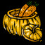 Icon for Carrot and Pumkin Soup