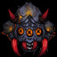 Icon for Ancient Incinerator