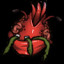 Icon for MantisShrimp