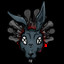 Icon for The Scarlet Hare