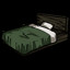 Icon for Get some rest
