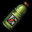 Icon for Vitamin Drink
