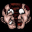 Icon for Kill Twinhead Zombie