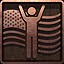 Icon for Welcome to Freedom