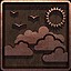 Icon for Safer Skies