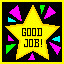 Gold Star