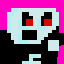 Killed Skelly
