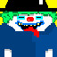 Killed the Carnie Creep