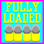 Fully Loaded