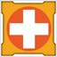 Icon for Field Surgeon