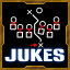 100 Jukes