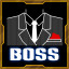 Fourth Miniboss