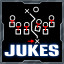 50 Jukes
