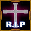 Hard Game Over