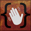 Icon for Say Hello Developers