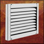 Icon for Vent Master