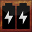 Icon for Batteries Not Included