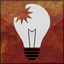 Icon for Lights Out Champion