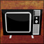 Icon for I Like Watching TV