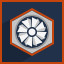 Icon for Battleship