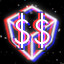Icon for BLOOD MONEY