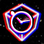 TIME LORD