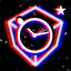 Icon for MAX SLOW TIME