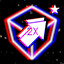 Icon for MAX JUMP