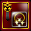 Icon for ROGUELIKE!