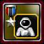 Icon for Intrepid Explorer