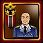 Icon for Officer Training Program