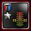 Icon for Agnostic II