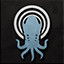 Icon for The Shoe’s on the other Tentacle