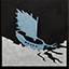 Icon for Penetrating the frozen wastes