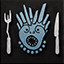 Icon for Off the menu