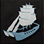 Icon for Master and Commander
