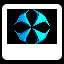 Icon for Static