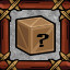 Chest Hunter - Novice