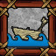 Nautical Noob