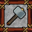 Hammer Time