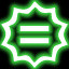 Icon for Air Element