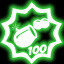 Icon for I love my Cannon