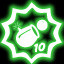 Icon for Cannon Expert